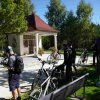 08 b Fahrradtour nach Tauchenweiler